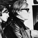 Andy Warhol’s New York City
